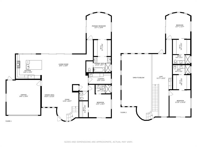 Image 52 of 68 For 5740 21st Rd