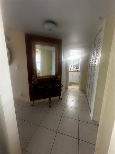 Image 11 of 15 For 4898 29th Ct  409