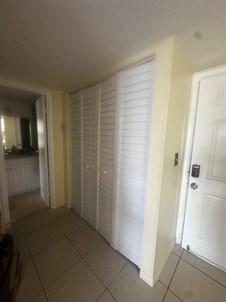 Image 13 of 15 For 4898 29th Ct  409