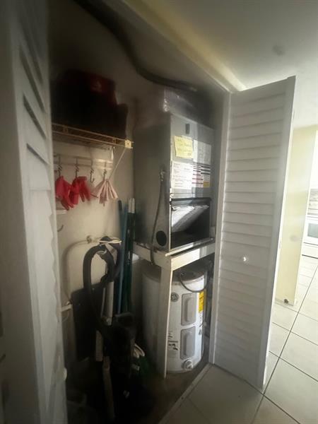 Image 15 of 15 For 4898 29th Ct  409