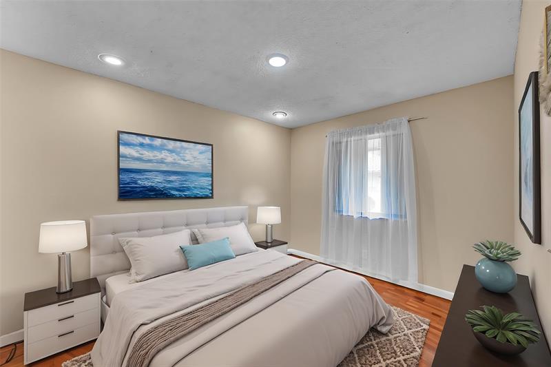 Image 10 of 59 For 8899 47th Dr
