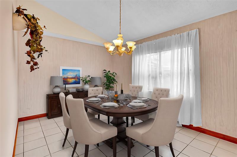 Image 19 of 59 For 8899 47th Dr
