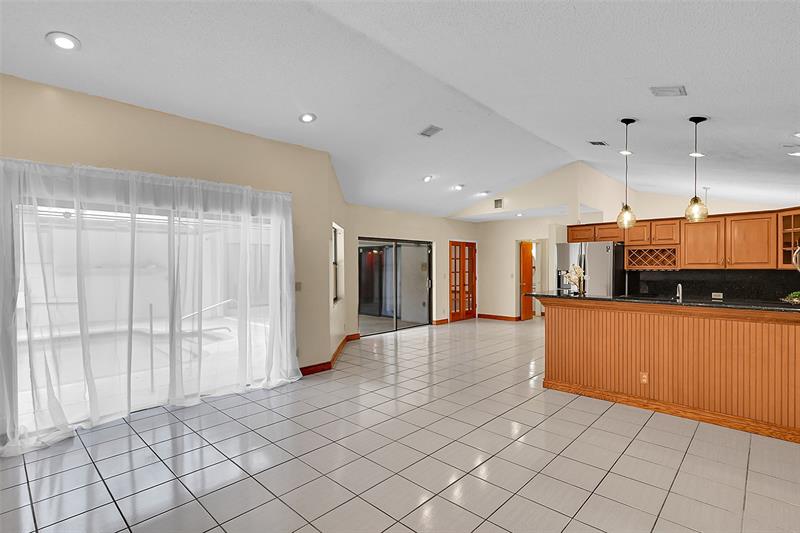 Image 2 of 59 For 8899 47th Dr