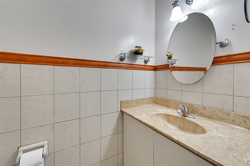 Image 26 of 59 For 8899 47th Dr