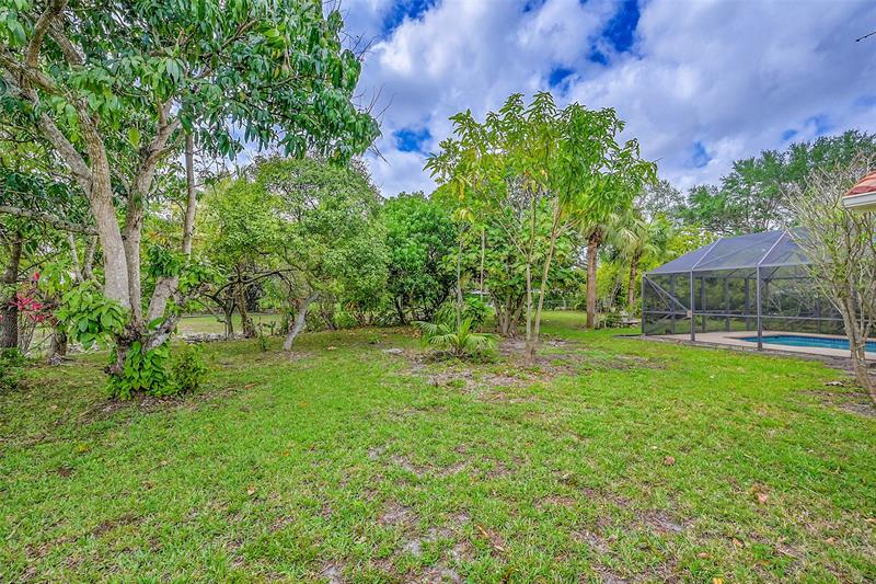 Image 40 of 59 For 8899 47th Dr