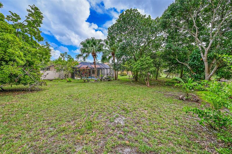 Image 42 of 59 For 8899 47th Dr