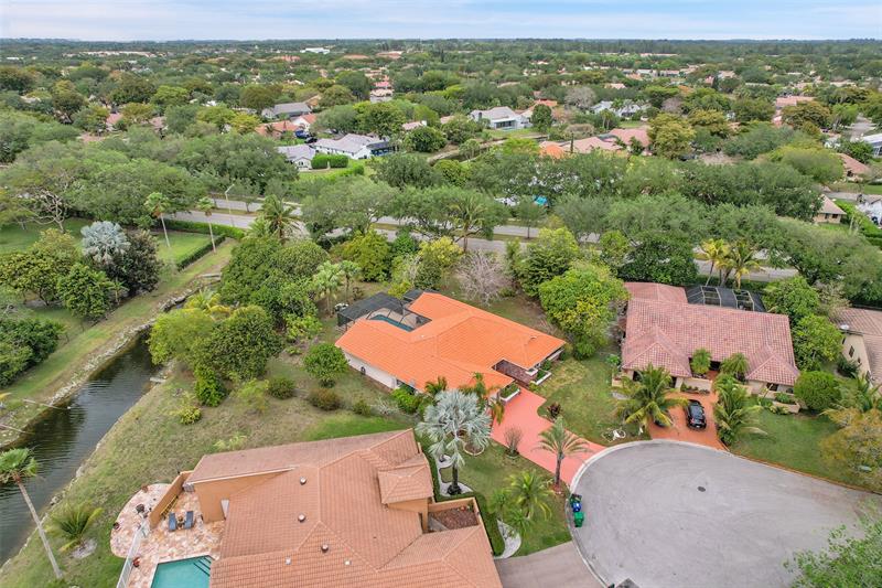 Image 57 of 59 For 8899 47th Dr