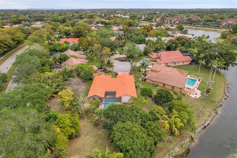 Image 58 of 59 For 8899 47th Dr