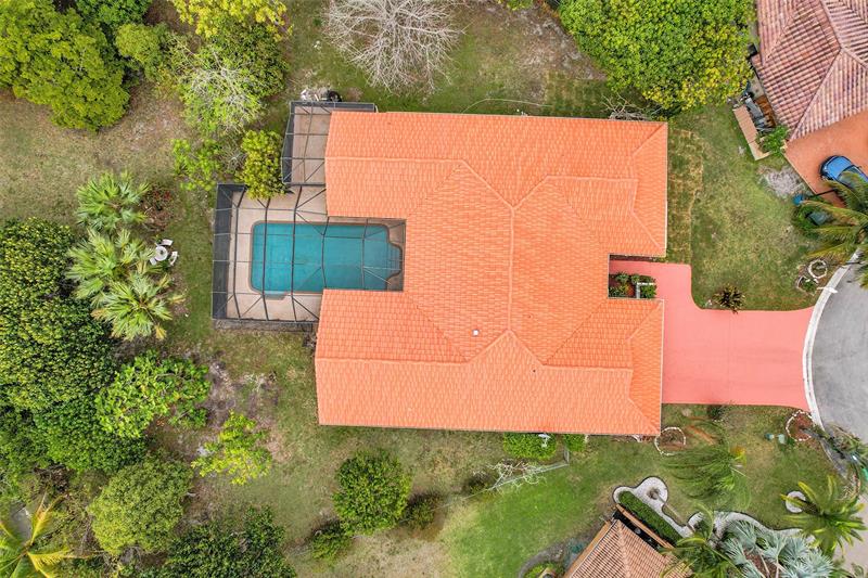 Image 59 of 59 For 8899 47th Dr