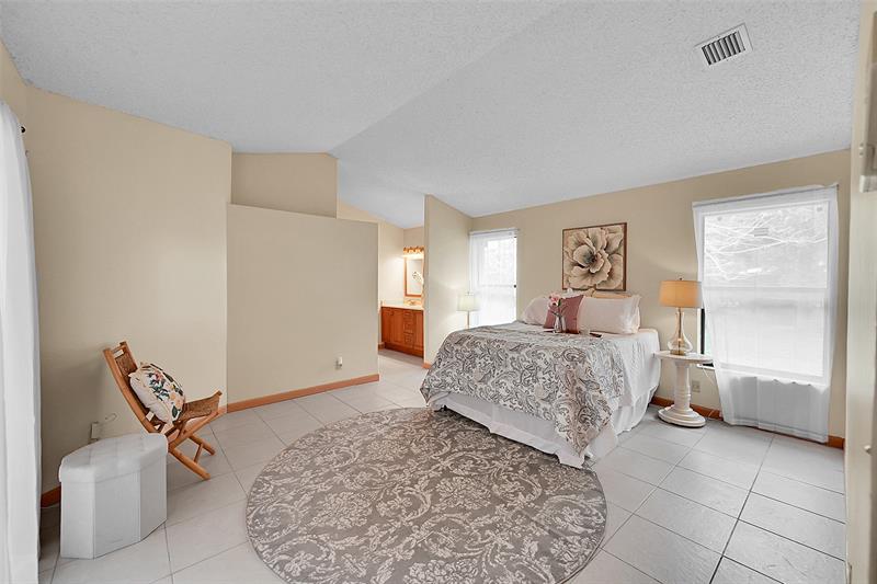 Image 8 of 59 For 8899 47th Dr