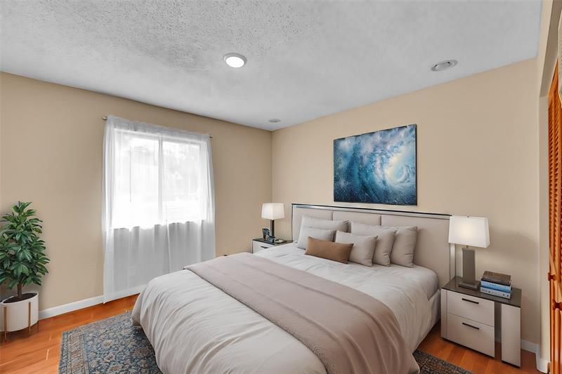Image 9 of 59 For 8899 47th Dr
