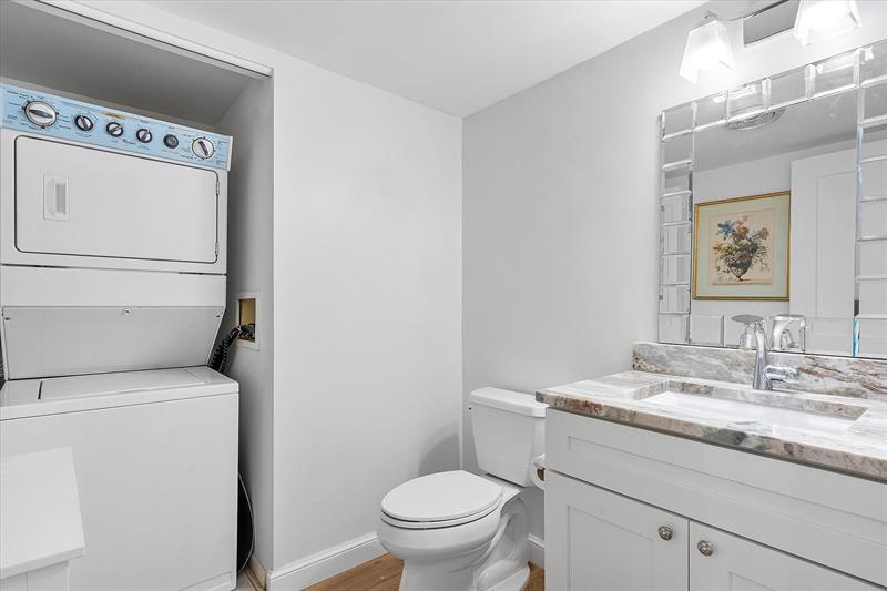 Image 11 of 25 For 5000 Ocean Blvd  306