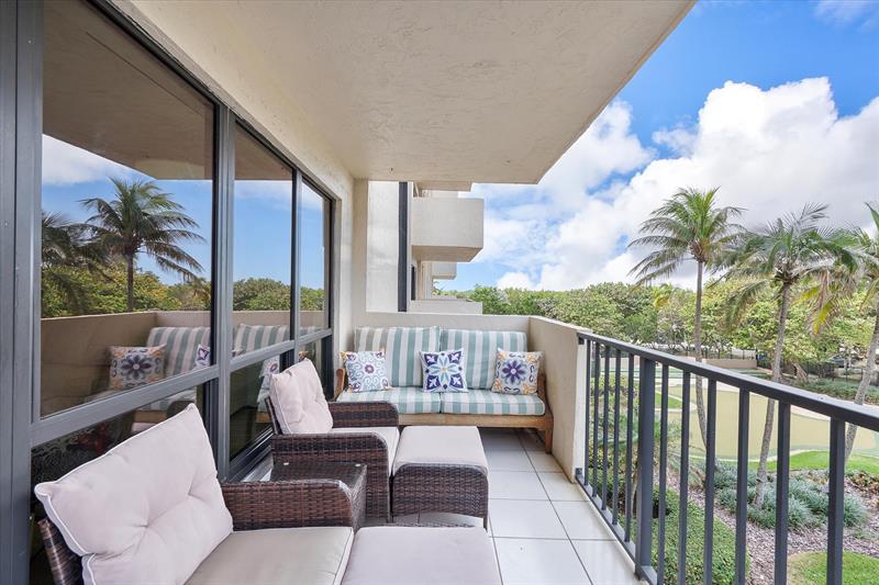 Image 15 of 25 For 5000 Ocean Blvd  306