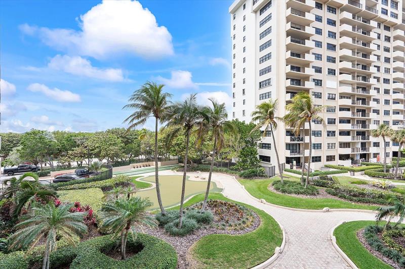 Image 18 of 25 For 5000 Ocean Blvd  306