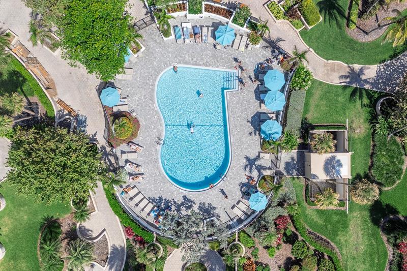 Image 19 of 25 For 5000 Ocean Blvd  306