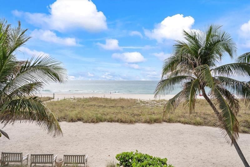 Image 21 of 25 For 5000 Ocean Blvd  306