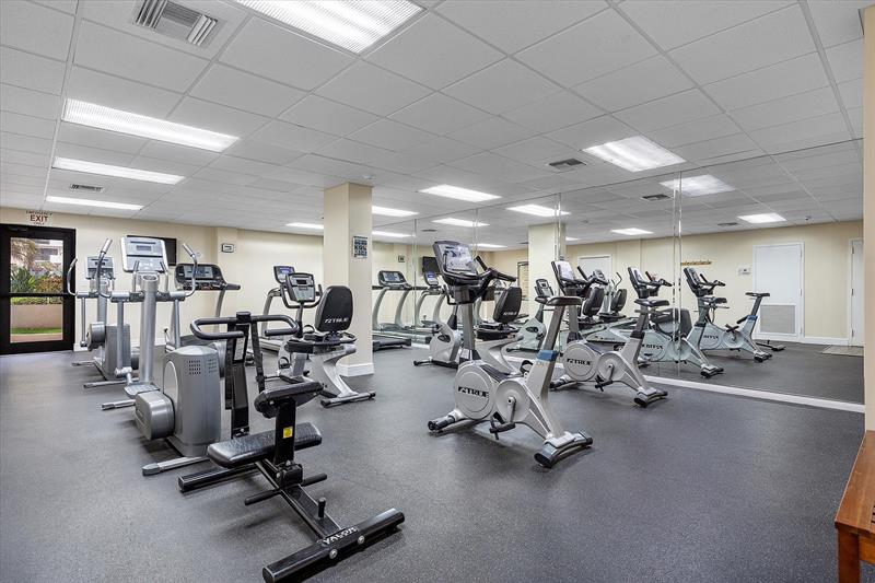 Image 25 of 25 For 5000 Ocean Blvd  306