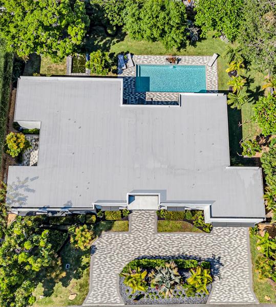 Image 16 of 58 For 419 22nd Street