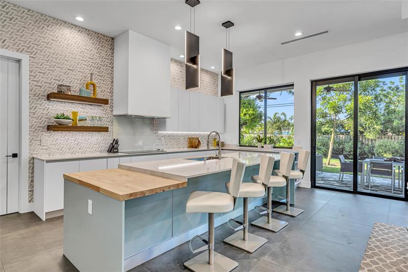Image 22 of 58 For 419 22nd Street