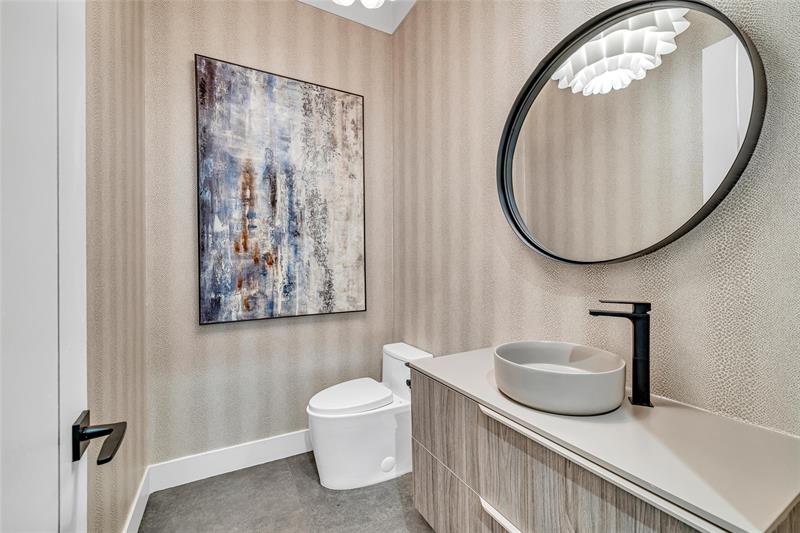 Image 24 of 58 For 419 22nd Street
