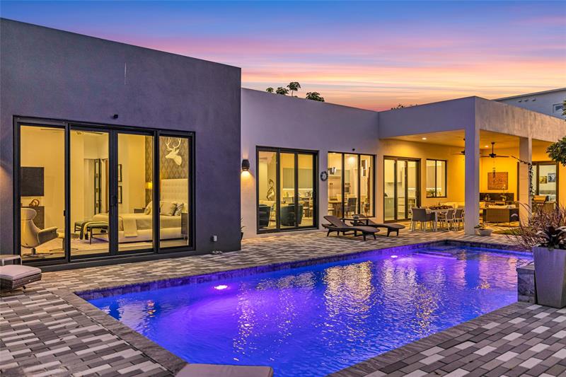 Image 3 of 58 For 419 22nd Street