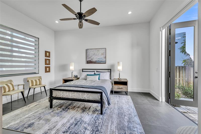 Image 31 of 58 For 419 22nd Street