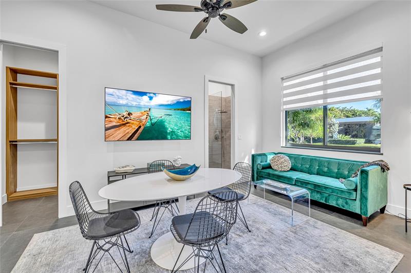 Image 33 of 58 For 419 22nd Street
