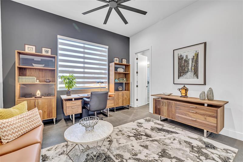 Image 35 of 58 For 419 22nd Street