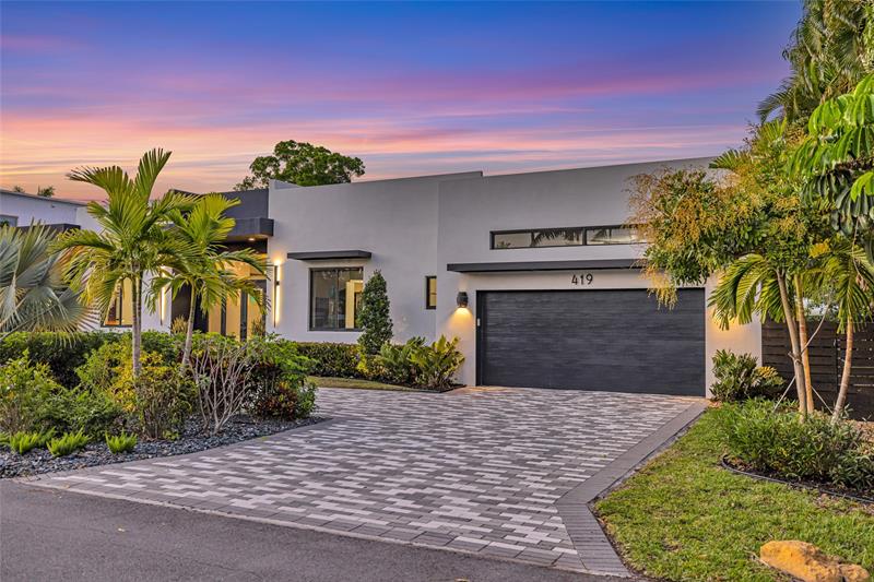 Image 4 of 58 For 419 22nd Street