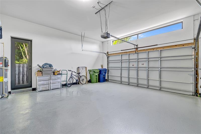 Image 41 of 58 For 419 22nd Street