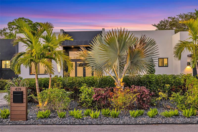 Image 46 of 58 For 419 22nd Street