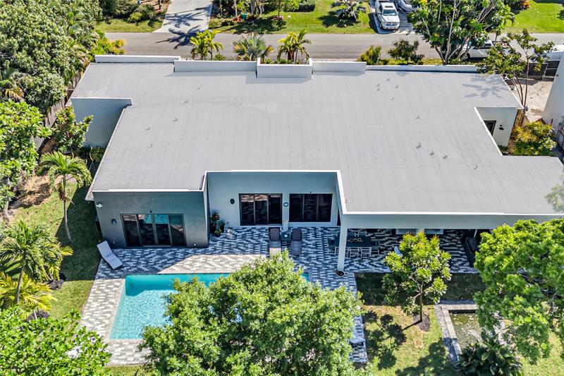 Image 48 of 58 For 419 22nd Street