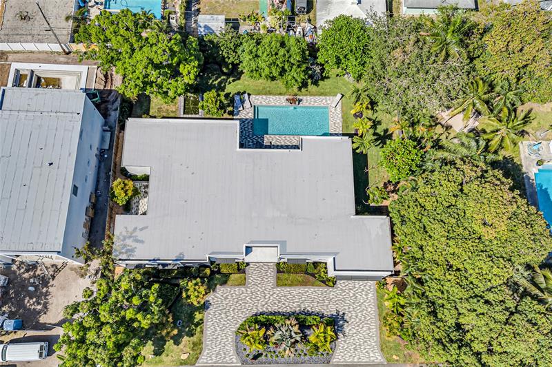 Image 57 of 58 For 419 22nd Street