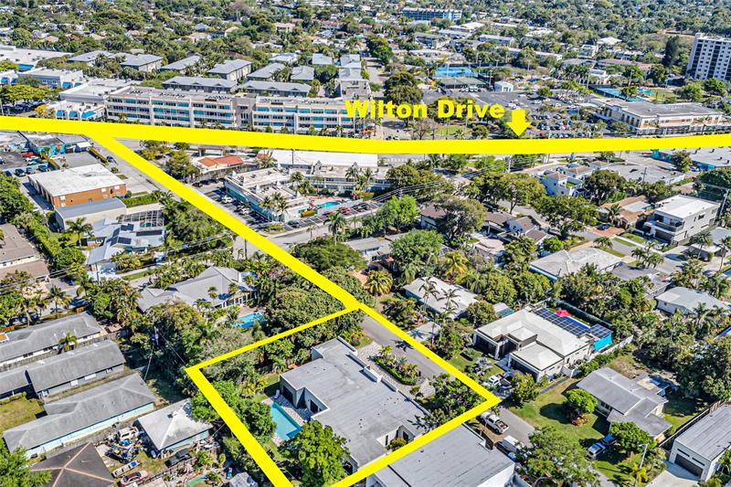Image 7 of 58 For 419 22nd Street
