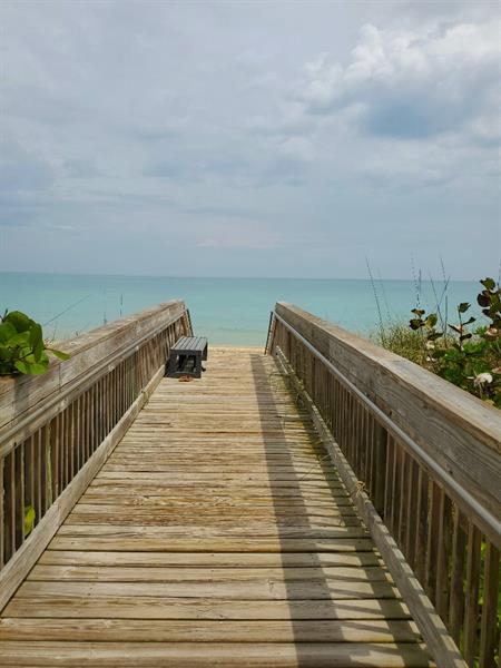 Image 10 of 50 For 9650 Ocean Dr  1901