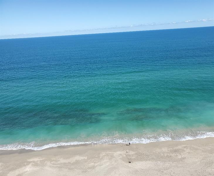 Image 11 of 50 For 9650 Ocean Dr  1901