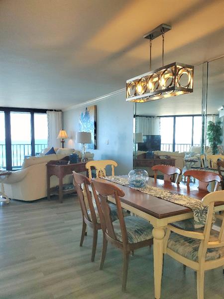 Image 13 of 50 For 9650 Ocean Dr  1901