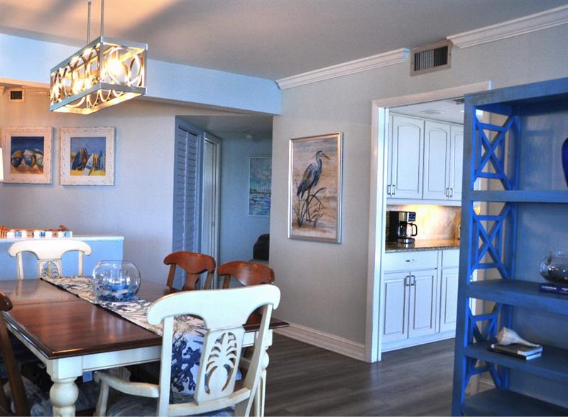 Image 16 of 50 For 9650 Ocean Dr  1901