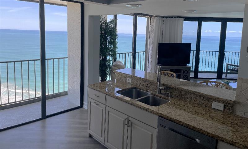 Image 17 of 50 For 9650 Ocean Dr  1901