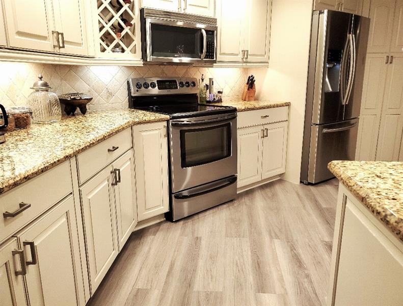 Image 18 of 50 For 9650 Ocean Dr  1901