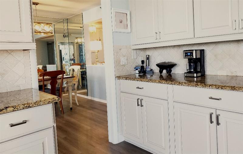 Image 21 of 50 For 9650 Ocean Dr  1901