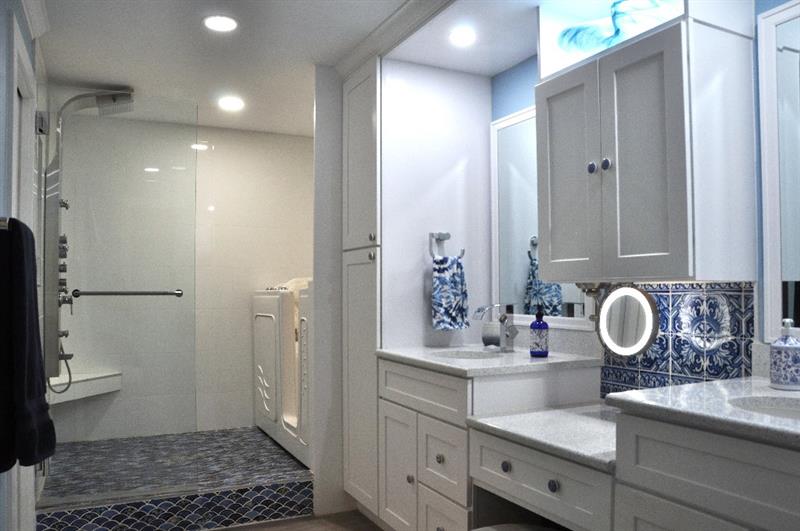 Image 27 of 50 For 9650 Ocean Dr  1901