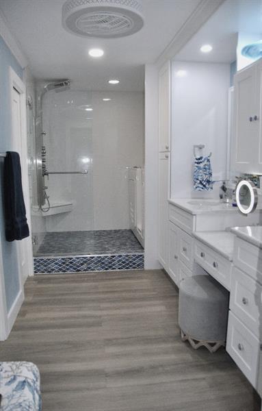 Image 28 of 50 For 9650 Ocean Dr  1901