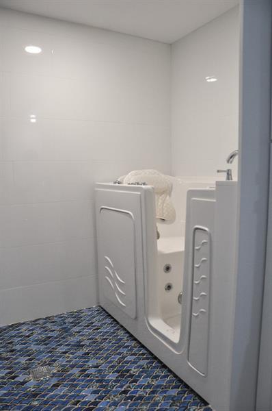 Image 30 of 50 For 9650 Ocean Dr  1901