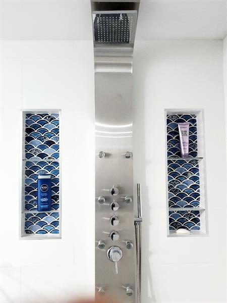 Image 31 of 50 For 9650 Ocean Dr  1901