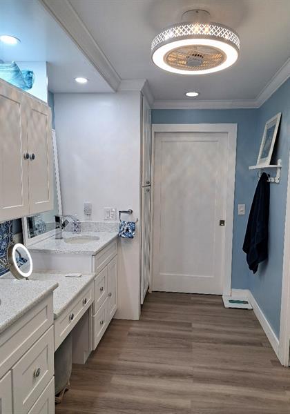 Image 33 of 50 For 9650 Ocean Dr  1901