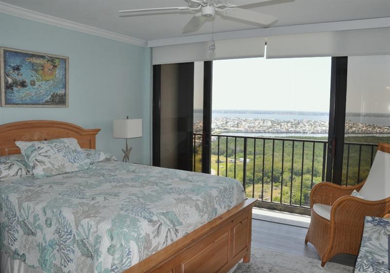 Image 35 of 50 For 9650 Ocean Dr  1901