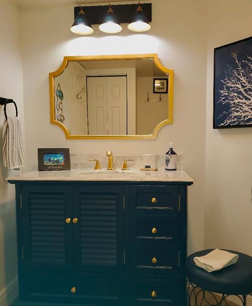 Image 40 of 50 For 9650 Ocean Dr  1901
