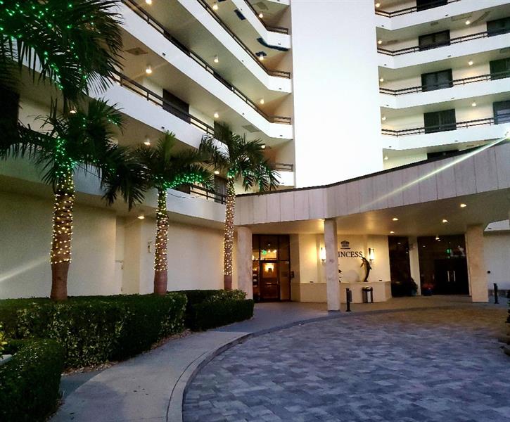 Image 42 of 50 For 9650 Ocean Dr  1901