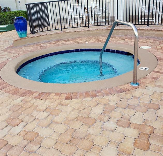 Image 45 of 50 For 9650 Ocean Dr  1901